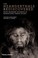 Cover of: The Neanderthals Rediscovered How Modern Science Is Rewriting Their Story