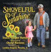 Cover of: Shovelful Of Sunshine