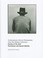 Cover of: Events Of The Self Portraiture And Social Identity Contemporary African Photography From The Walther Collection