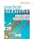 Cover of: Practical Strategies For Technical Communication