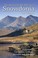 Cover of: Mountain Andf Hill Walking In Snowdonia