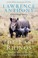 Cover of: The Last Rhinos The Powerful Story Of One Mans Battle To Save A Species