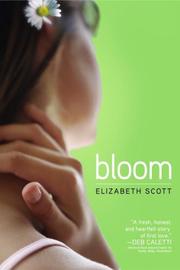 Cover of: Bloom