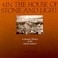 Cover of: In The House Of Stone And Light Introduction To The Human History Of The Grand Canyon