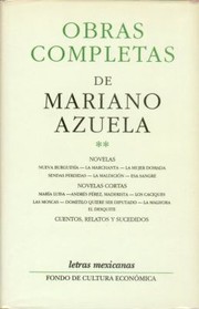 Cover of: Novelas Novelas Cortas Cuentos Relatos Y Sucedidos by 