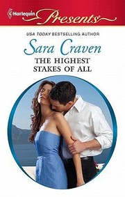 Cover of: Sara craven
