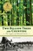 Cover of: Two Billion Trees And Counting The Legacy Of Edmund Zavitz