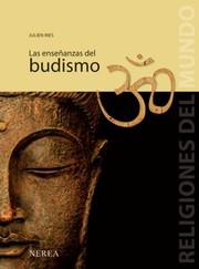 Cover of: Las Ensenazas Del Budismo by 