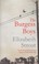 Cover of: The Burgess Boys