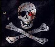 Cover of: Pirates by John Matthews