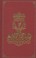 Cover of: The Anfield Songbook