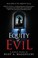 Cover of: Equity Of Evil A Novel Based On True Events