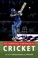 Cover of: The Cambridge Companion To Cricket