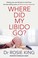Cover of: Where Did My Libido Go