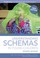 Cover of: Again Again Understanding Schemas In Young Children