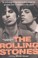 Cover of: The Mammoth Book Of The Rolling Stones