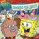 Cover of: Hooray for Dads! (Spongebob Squarepants (8x8))
