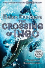 the-crossing-of-ingo-ingo-4-cover
