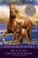 Cover of: Misty of Chincoteague