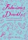 Cover of: Fabulous Doodles
