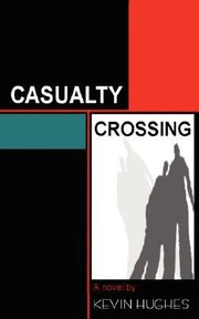 Cover of: Casualty Crossing
