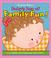 Cover of: Baby's Box of Family Fun: A 4-Book Lift-the-Flap Gift Set