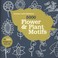 Cover of: 5000 Flower Plant Motifs A Sourcebook