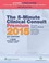 Cover of: The 5minute Clinical Consult Premium 2015