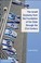 Cover of: The Israeli Economy From The Foundation Of The State Through The 21st Century