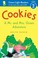 Cover of: Cookies A Mr And Mrs Green Adventure