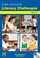 Cover of: Crosscurricular Literacy Challenges