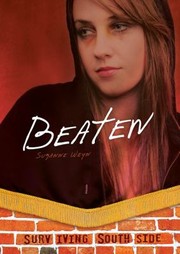 Cover of: Beaten