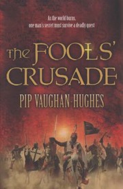 Cover of: The Fools Crusade