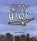 Cover of: City Hawk