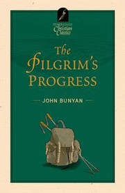Cover of: The Pilgrims Progress Value Price by 