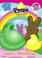 Cover of: Hello, Rainbow! (Peeps)