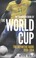 Cover of: The Mammoth Book Of The World Cup