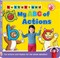 Cover of: My Abc Of Actions