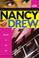Cover of: Murder on the Set (Nancy Drew (All New) Girl Detective)