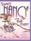Cover of: Fancy Nancy And The Posh Puppy