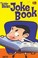 Cover of: The Mr Bean Joke Book