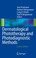 Cover of: Dermatological Phototherapy And Photodiagnostic Methods