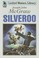 Cover of: Silveroo