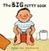 Cover of: The Big Potty Book