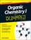 Cover of: Organic Chemistry I For Dummies