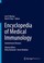 Cover of: Encyclopedia Of Medical Immunology Autoimmune Diseases