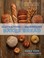 Cover of: Glutenfree On A Shoestring Bakes Bread Biscuits Bagels Buns And More