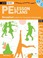 Cover of: Pe Lesson Plans