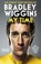 Cover of: Bradley Wiggins An Autobiography