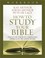 Cover of: How To Study Your Bible Workbook Discover The Lifechanging Approach To Gods Word